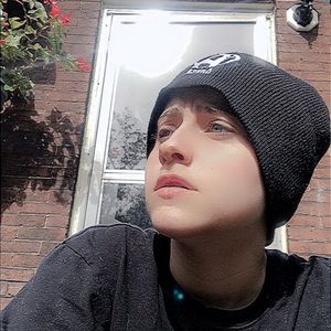 Meet your Posher, Fennec